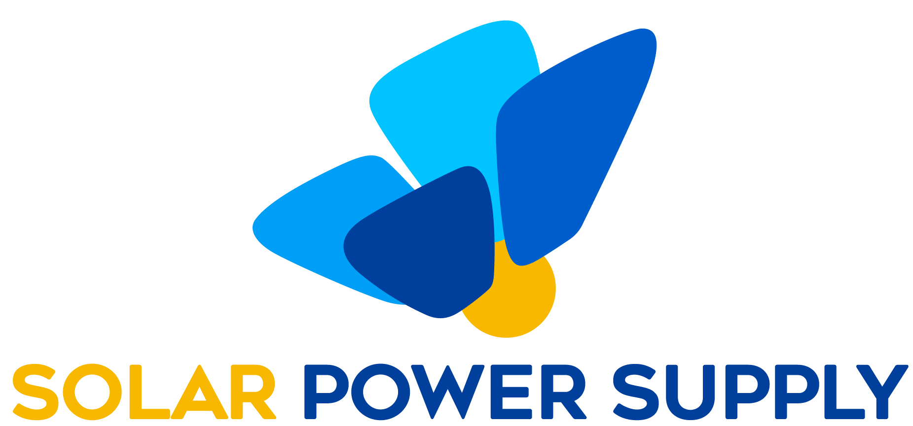 Solar Power Supply