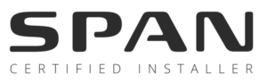Span-certified-installer_logo-dark-768x238-1