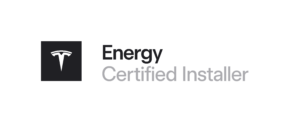 T3_Energy_Certified-Installer_B